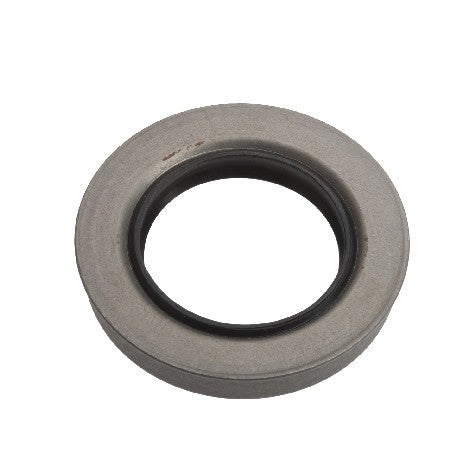 Differential Pinion Seal National Bearings & Oil Seals 8516N