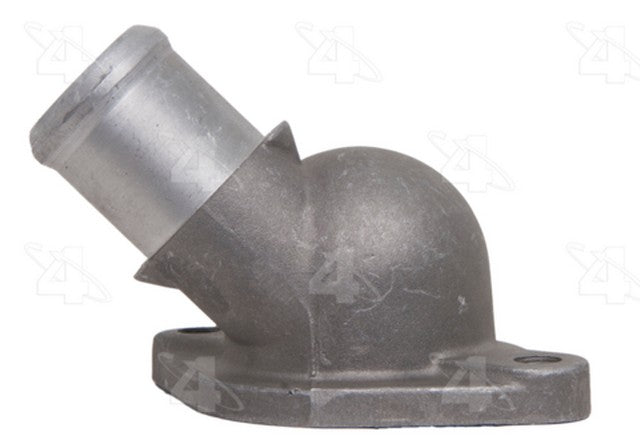 Engine Coolant Water Outlet Four Seasons 85170