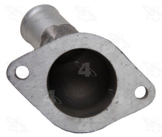Engine Coolant Water Outlet Four Seasons 85170