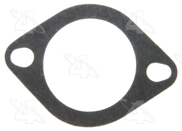 Engine Coolant Water Outlet Four Seasons 85170