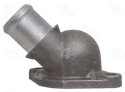 Engine Coolant Water Outlet Four Seasons 85170