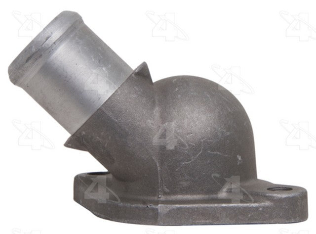 Engine Coolant Water Outlet Four Seasons 85170
