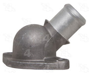 Engine Coolant Water Outlet Four Seasons 85170