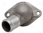 Engine Coolant Water Outlet Four Seasons 85170