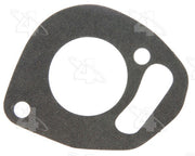 Engine Coolant Water Outlet Four Seasons 85180