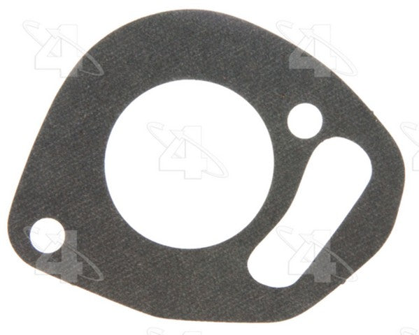 Engine Coolant Water Outlet Four Seasons 85180