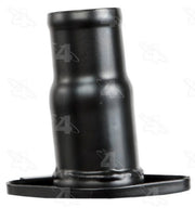 Engine Coolant Water Outlet Four Seasons 85181