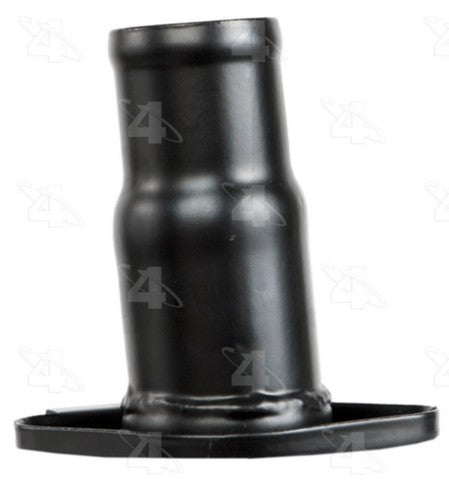 Engine Coolant Water Outlet Four Seasons 85181