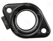 Engine Coolant Water Outlet Four Seasons 85181