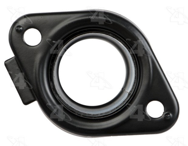 Engine Coolant Water Outlet Four Seasons 85181