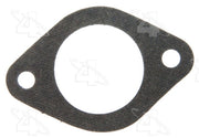 Engine Coolant Water Outlet Four Seasons 85181