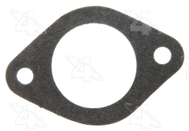 Engine Coolant Water Outlet Four Seasons 85181