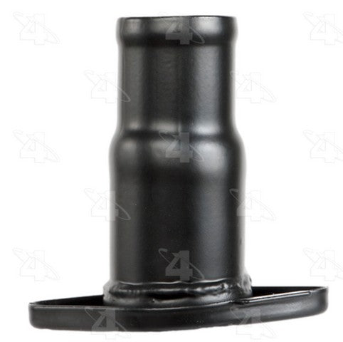 Engine Coolant Water Outlet Four Seasons 85181