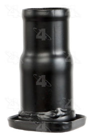 Engine Coolant Water Outlet Four Seasons 85181