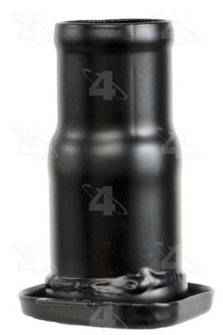 Engine Coolant Water Outlet Four Seasons 85181