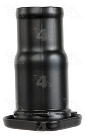 Engine Coolant Water Outlet Four Seasons 85181