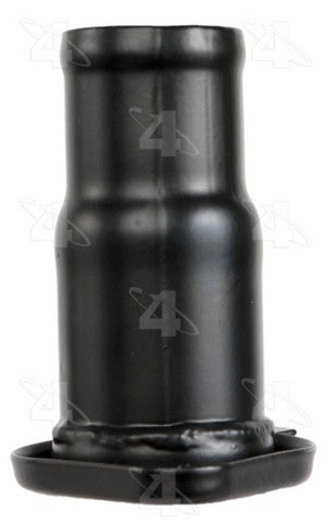 Engine Coolant Water Outlet Four Seasons 85181