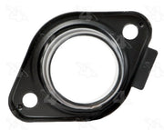 Engine Coolant Water Outlet Four Seasons 85181