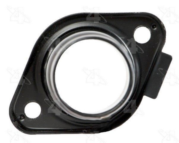Engine Coolant Water Outlet Four Seasons 85181