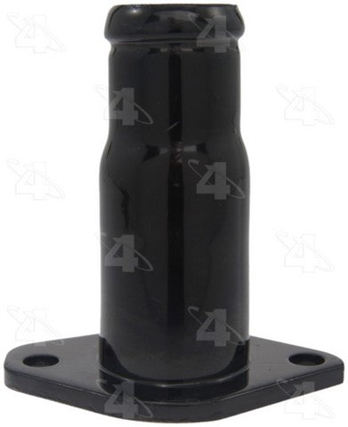 Engine Coolant Water Outlet Four Seasons 85183