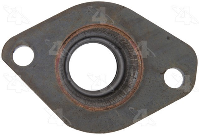 Engine Coolant Water Outlet Four Seasons 85183