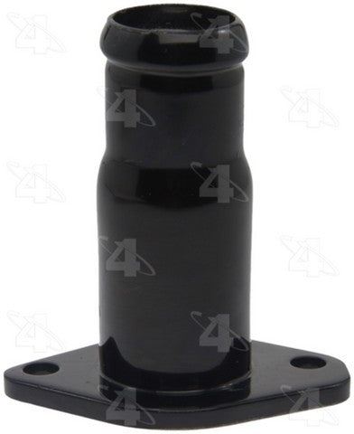 Engine Coolant Water Outlet Four Seasons 85183