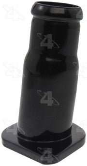 Engine Coolant Water Outlet Four Seasons 85183