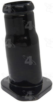 Engine Coolant Water Outlet Four Seasons 85183
