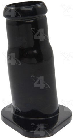 Engine Coolant Water Outlet Four Seasons 85183