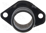 Engine Coolant Water Outlet Four Seasons 85183