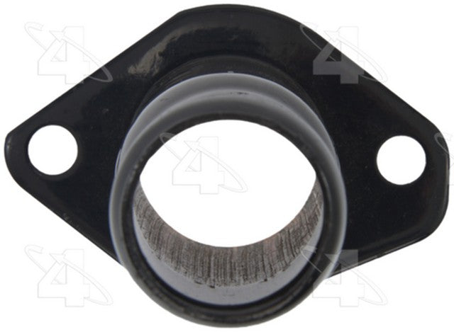Engine Coolant Water Outlet Four Seasons 85183