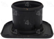 Engine Coolant Water Outlet Four Seasons 85190