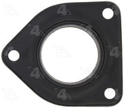 Engine Coolant Water Outlet Four Seasons 85190