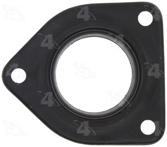 Engine Coolant Water Outlet Four Seasons 85190