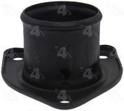 Engine Coolant Water Outlet Four Seasons 85190