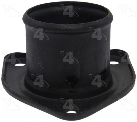Engine Coolant Water Outlet Four Seasons 85190