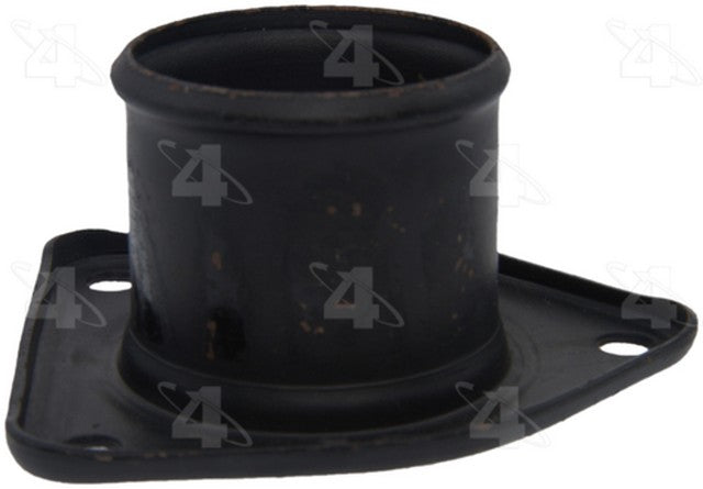 Engine Coolant Water Outlet Four Seasons 85190