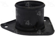 Engine Coolant Water Outlet Four Seasons 85190