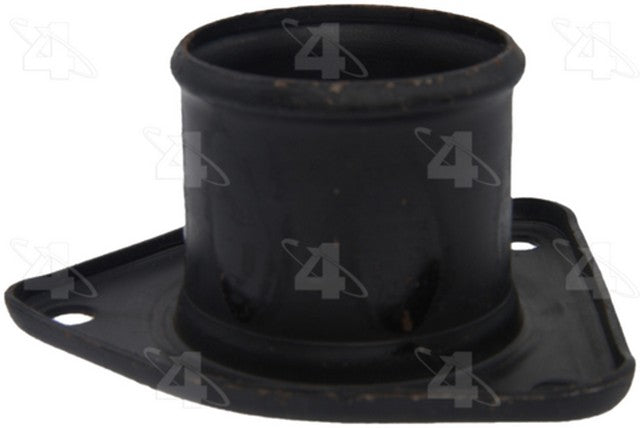 Engine Coolant Water Outlet Four Seasons 85190