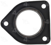Engine Coolant Water Outlet Four Seasons 85190