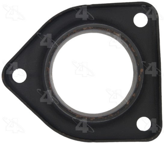 Engine Coolant Water Outlet Four Seasons 85190