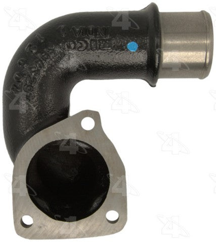 Engine Coolant Water Outlet Four Seasons 85192
