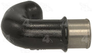 Engine Coolant Water Outlet Four Seasons 85192
