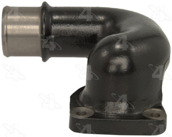 Engine Coolant Water Outlet Four Seasons 85192