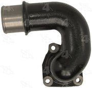 Engine Coolant Water Outlet Four Seasons 85192