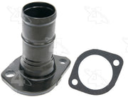 Engine Coolant Water Outlet Four Seasons 85193