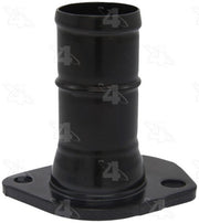 Engine Coolant Water Outlet Four Seasons 85193