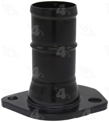 Engine Coolant Water Outlet Four Seasons 85193
