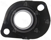 Engine Coolant Water Outlet Four Seasons 85193