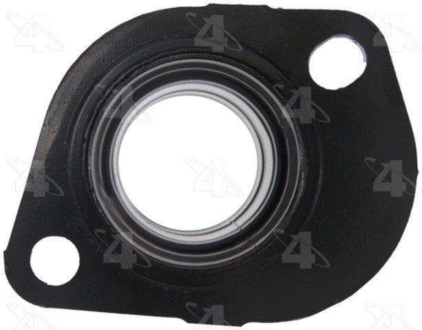 Engine Coolant Water Outlet Four Seasons 85193